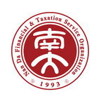 江门南大