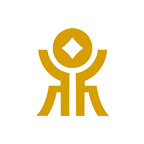 顺德金鼎