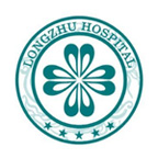 深圳龙珠医院