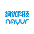江西纳优